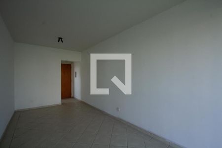 Sala de apartamento à venda com 2 quartos, 60m² em Centro, São Bernardo do Campo