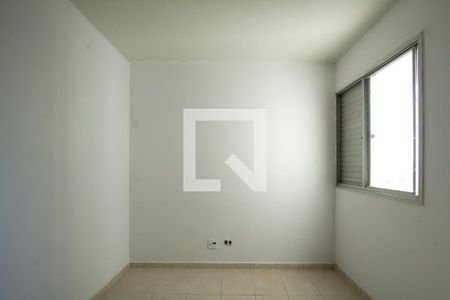 Quarto 1 de apartamento à venda com 2 quartos, 60m² em Centro, São Bernardo do Campo