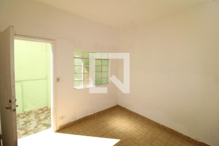 Quarto 1 de casa para alugar com 4 quartos, 120m² em Santana, São Paulo