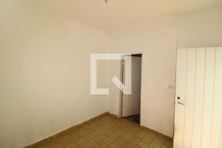 Quarto 1 de casa para alugar com 4 quartos, 120m² em Santana, São Paulo