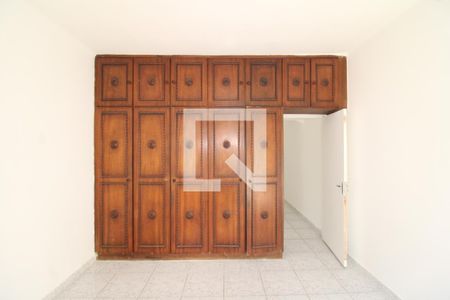 Quarto 2 de casa para alugar com 4 quartos, 120m² em Santana, São Paulo