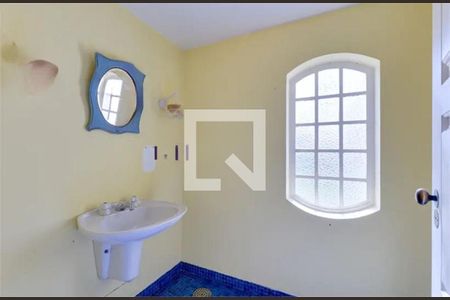 Casa à venda com 4 quartos, 713m² em Chácara Monte Alegre, São Paulo