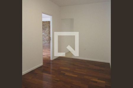 Apartamento para alugar com 4 quartos, 278m² em Vila Andrade, São Paulo