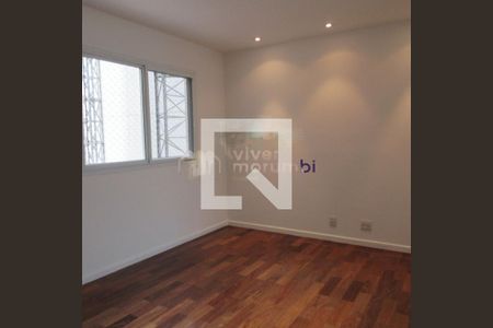 Apartamento para alugar com 4 quartos, 278m² em Vila Andrade, São Paulo
