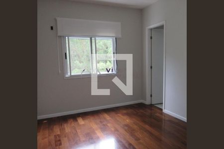 Apartamento para alugar com 4 quartos, 278m² em Vila Andrade, São Paulo