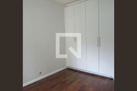 Apartamento para alugar com 4 quartos, 278m² em Vila Andrade, São Paulo