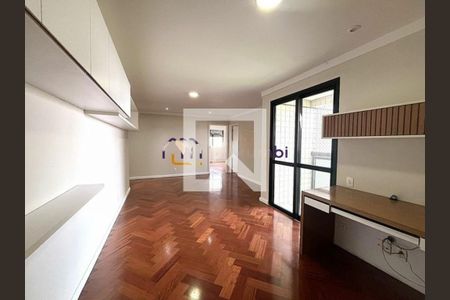 Apartamento para alugar com 4 quartos, 400m² em Vila Andrade, São Paulo