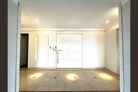 Apartamento para alugar com 4 quartos, 400m² em Vila Andrade, São Paulo