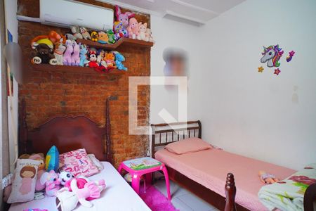 Quarto 1 de casa à venda com 3 quartos, 300m² em Cristo Redentor, Porto Alegre