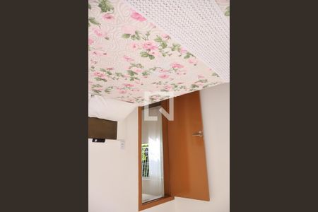 Apartamento para alugar com 2 quartos, 45m² em Itapuã, Salvador