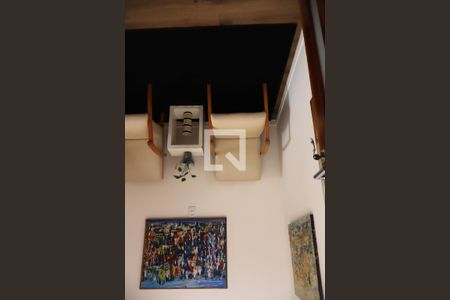 Apartamento para alugar com 2 quartos, 45m² em Itapuã, Salvador