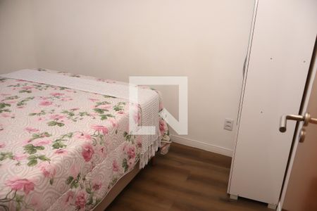 Apartamento para alugar com 2 quartos, 45m² em Itapuã, Salvador