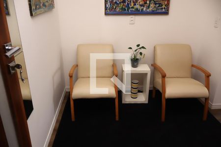 Apartamento para alugar com 2 quartos, 45m² em Itapuã, Salvador