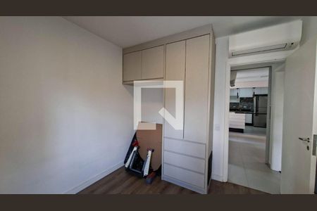 Apartamento à venda com 2 quartos, 62m² em Indianópolis, São Paulo