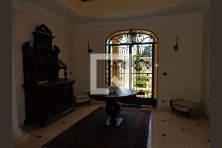 Casa à venda com 4 quartos, 871m² em Jardim Viana, São Paulo