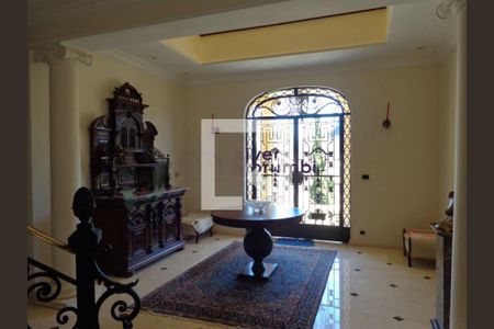 Casa à venda com 4 quartos, 871m² em Jardim Viana, São Paulo