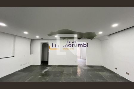 Casa para alugar com 3 quartos, 137m² em Real Parque, São Paulo