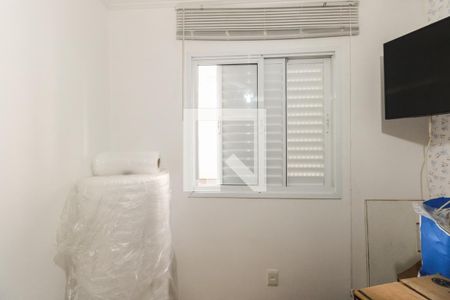 Quarto 1 de apartamento para alugar com 3 quartos, 71m² em Vila Carrão, São Paulo