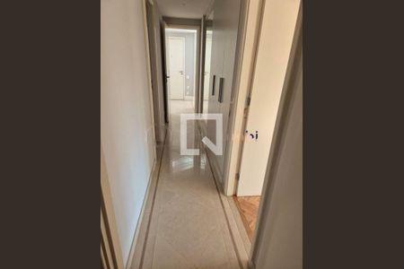 Apartamento para alugar com 3 quartos, 160m² em Vila Andrade, São Paulo