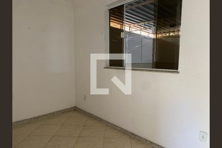 Casa à venda com 4 quartos, 100m² em Irajá, Rio de Janeiro