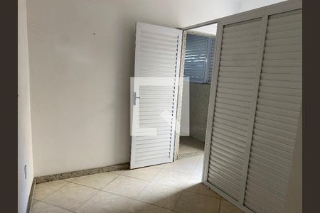 Casa à venda com 4 quartos, 100m² em Irajá, Rio de Janeiro