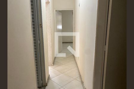 Casa à venda com 4 quartos, 100m² em Irajá, Rio de Janeiro