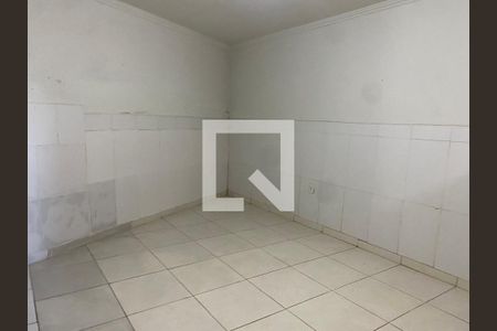 Casa à venda com 4 quartos, 100m² em Irajá, Rio de Janeiro