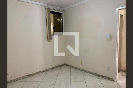 Casa à venda com 4 quartos, 100m² em Irajá, Rio de Janeiro