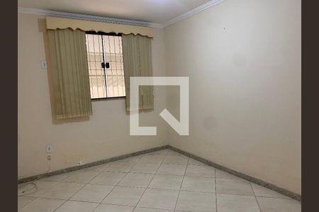 Casa à venda com 4 quartos, 100m² em Irajá, Rio de Janeiro