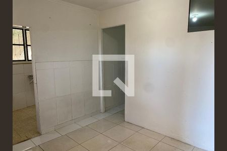 Casa à venda com 4 quartos, 100m² em Irajá, Rio de Janeiro