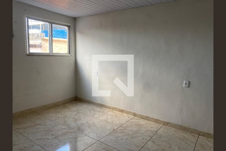 Casa à venda com 4 quartos, 100m² em Irajá, Rio de Janeiro