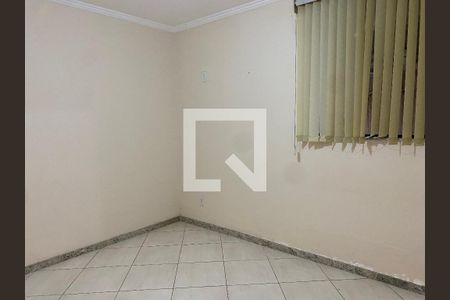 Casa à venda com 4 quartos, 100m² em Irajá, Rio de Janeiro