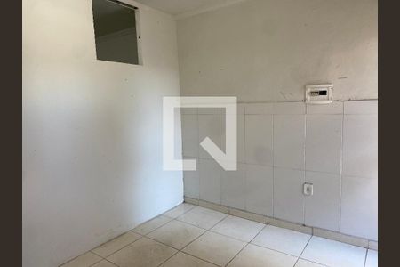 Casa à venda com 4 quartos, 100m² em Irajá, Rio de Janeiro