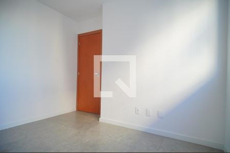 Quarto 1 de apartamento à venda com 2 quartos, 44m² em Santos Dumont, São Leopoldo