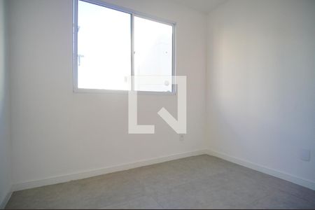 Quarto 2 de apartamento à venda com 2 quartos, 44m² em Santos Dumont, São Leopoldo