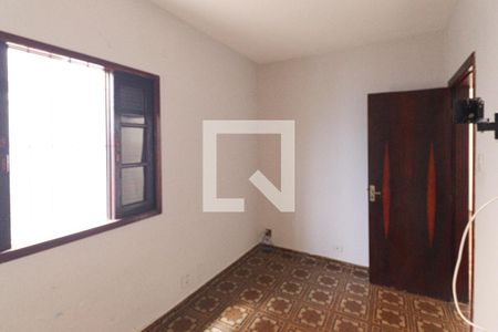 Quarto 1 de casa à venda com 2 quartos, 100m² em Parque Vitoria, São Paulo