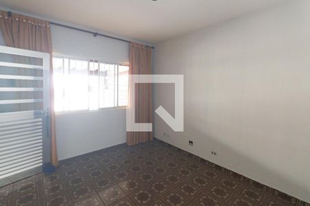 Sala de casa à venda com 2 quartos, 100m² em Parque Vitoria, São Paulo