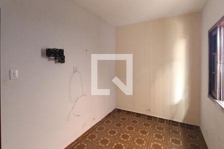 Quarto 1 de casa à venda com 2 quartos, 100m² em Parque Vitoria, São Paulo