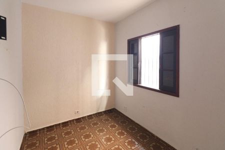 Quarto 1 de casa à venda com 2 quartos, 100m² em Parque Vitoria, São Paulo