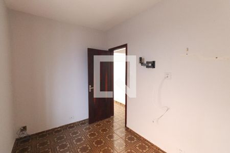 Quarto 1 de casa à venda com 2 quartos, 100m² em Parque Vitoria, São Paulo