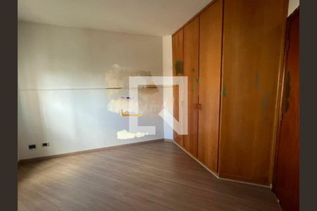 Apartamento para alugar com 4 quartos, 238m² em Vila Andrade, São Paulo