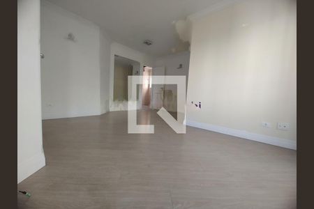 Apartamento para alugar com 3 quartos, 92m² em Vila Andrade, São Paulo