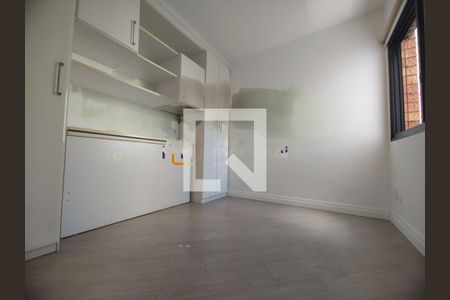 Apartamento para alugar com 3 quartos, 92m² em Vila Andrade, São Paulo