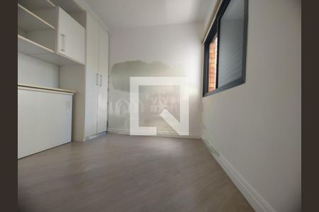 Apartamento para alugar com 3 quartos, 92m² em Vila Andrade, São Paulo