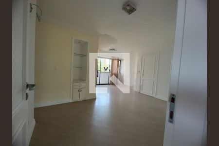 Apartamento para alugar com 3 quartos, 92m² em Vila Andrade, São Paulo