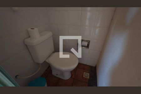 Casa de Condomínio à venda com 5 quartos, 1000m² em Joá, Lagoa Santa