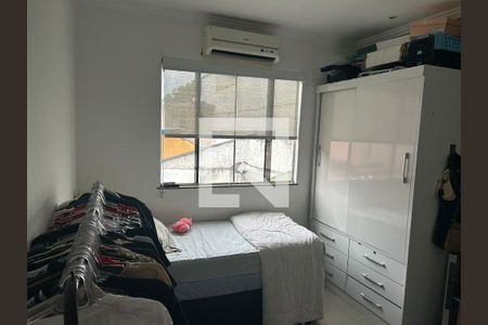 Quarto de casa à venda com 3 quartos, 120m² em Irajá, Rio de Janeiro