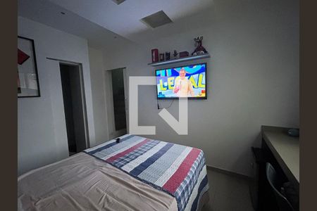 Quarto de casa à venda com 3 quartos, 120m² em Irajá, Rio de Janeiro