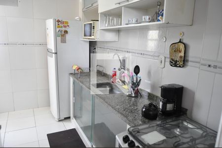 Apartamento para alugar com 2 quartos, 49m² em Cachambi, Rio de Janeiro