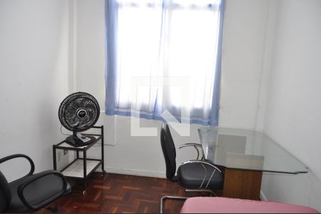 Apartamento para alugar com 2 quartos, 49m² em Cachambi, Rio de Janeiro